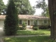 1185 Algonquin Dr Elgin, IL 60120 - Image 15308179