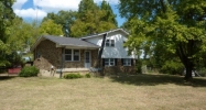 4560 Xavier Dr Antioch, TN 37013 - Image 15308193