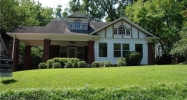 1227 N Decatur Road Ne Atlanta, GA 30306 - Image 15308174
