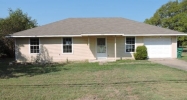 1203 Wolfe City Dr Greenville, TX 75401 - Image 15308426