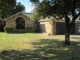 7566 Kurtz Ct Fort Worth, TX 76120 - Image 15308505