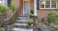 1790 N Rock Springs Road Atlanta, GA 30324 - Image 15308565