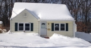 54 Margaret Road Manchester, CT 06042 - Image 15308680