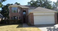 513 Laurelwood Rd Burleson, TX 76028 - Image 15308792