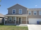 146 South Sam Gates Road Ogden, UT 84404 - Image 15308713