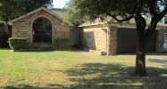 7566 Kurtz Ct Fort Worth, TX 76120 - Image 15308796