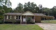 1205 Kay Street Gaffney, SC 29340 - Image 15308894
