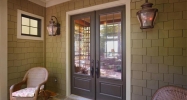 21 S Sanderlin Mtn Drive Jasper, GA 30143 - Image 15308967