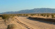 Blower Road Twentynine Palms, CA 92277 - Image 15309065