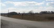 2 BLACKFORD ROAD Mount Vernon, IN 47620 - Image 15309066