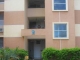 Condominio Torres Vista Apt 1401 Vega Baja, PR 00694 - Image 15309136