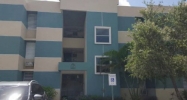 210 Trio Vegabajeno Ave Apt 1603 Vega Baja, PR 00694 - Image 15309175