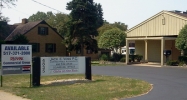 4835 Eastern Ave SE Grand Rapids, MI 49508 - Image 15309372