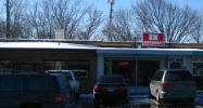 4357 Kalamazoo Ave SE Grand Rapids, MI 49508 - Image 15309373