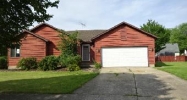 121 Creekfield Ct Elyria, OH 44035 - Image 15309385