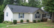 81 Hidden Cove Road Dahlonega, GA 30533 - Image 15309369