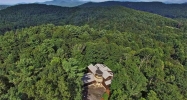 244 Tipton Court Blue Ridge, GA 30513 - Image 15309329