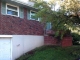 78 Warner St Wilkes Barre, PA 18705 - Image 15309585