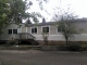 600 Elm St Yoncalla, OR 97499 - Image 15309645