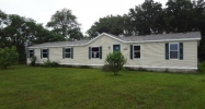 4300 N Us 35 Knox, IN 46534 - Image 15309652