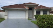 900 SE 2 AV Dania, FL 33004 - Image 15309655