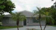 230 NE 5 AV Dania, FL 33004 - Image 15309656