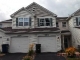 2454 Golf Ridge Cir Naperville, IL 60563 - Image 15309640