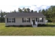 712 S Holly Ave Highland Springs, VA 23075 - Image 15309636