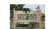 9459 SW 76 ST # R8 Miami, FL 33173 - Image 15309748