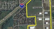 30965 Colorados New Baltimore, MI 48047 - Image 15309945