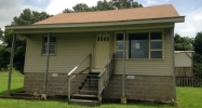 148 Finch Rd Alamo, TN 38001 - Image 15309979