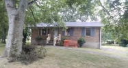 132 Chippindale Dr Hendersonville, TN 37075 - Image 15309978