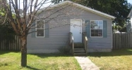 3671 Park St Grove City, OH 43123 - Image 15310092