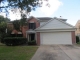 906 Long Prairie Dr Katy, TX 77450 - Image 15310129