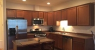 215 Glenn Abbey Place Anchorage, AK 99504 - Image 15310265
