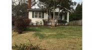 558 Rock Springs Road Ne Atlanta, GA 30324 - Image 15310202