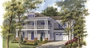 4325 Rickenbacker Way Ne Atlanta, GA 30342 - Image 15310203