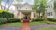 18 Walker Terrace Ne Atlanta, GA 30309 - Image 15310204