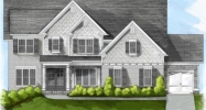 674 Timm Valley Road Ne Atlanta, GA 30305 - Image 15310304