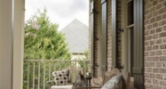 1222 Basnett Drive Alpharetta, GA 30004 - Image 15310303