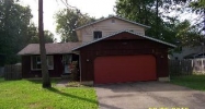 884 Robinwood Ave Sheffield Lake, OH 44054 - Image 15310307