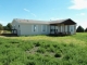 58002 County Road N Haxtun, CO 80731 - Image 15310535