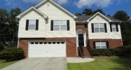 381 Grovehurst Walk Lawrenceville, GA 30045 - Image 15310591