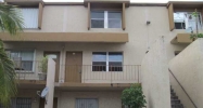 1940 NW 4 CT # 13 Miami, FL 33136 - Image 15310615