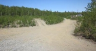 1200 N Wasilla-Fishhook Road Wasilla, AK 99654 - Image 15310687