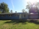 8800 Stoneman Rd Streetsboro, OH 44241 - Image 15310642