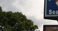 310 East Meeting Street Dandridge, TN 37725 - Image 15310777