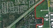 52120 Sierra Dr New Baltimore, MI 48047 - Image 15310808