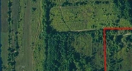 51231 Chesterfield Road New Baltimore, MI 48047 - Image 15310806