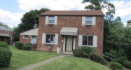 3901 Dowling Ave Pittsburgh, PA 15221 - Image 15310817